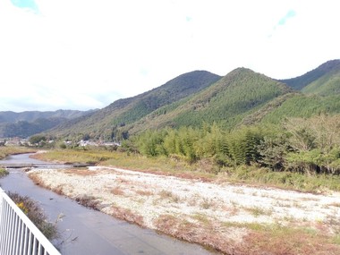 IMG_20161101_141035.jpg